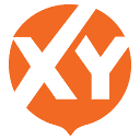 ChainXY logo