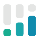 CINC logo