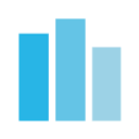 CityBldr logo