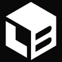 ClientLook (LightBox) logo