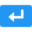 Clik.ai logo