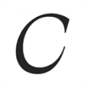 Coffee & Contracts logo