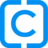 CoFoundersLab logo