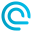 CommissionTrac logo