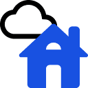 Comp Crunch logo