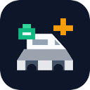 Concrete Estimator Hub logo