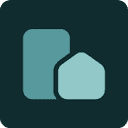 Condo Control logo