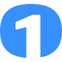Constellation1 Commissions logo
