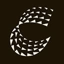 CoreLogic logo