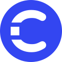 Covercy logo