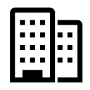 CRE Data Extractor logo