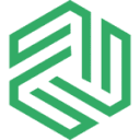 CRE OneSource logo