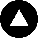 CRE Retail Maps logo