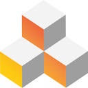 CREBuilder logo