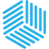 CRED iQ logo