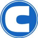 CREModels logo