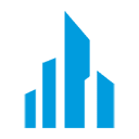 Crexi logo