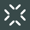CrowdStreet logo