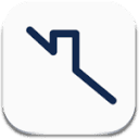 Curb Hero logo
