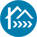 DataMaster logo