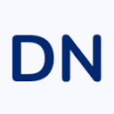 Deal Nav logo
