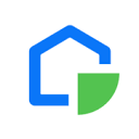 DealCheck logo