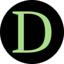 DealGro logo