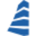 Dealius logo