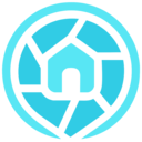DealMachine logo