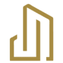 Dealpath logo