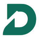 DealWorthIt logo