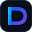 Deelo logo