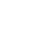Deepblocks logo
