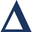 Delta Media Group logo