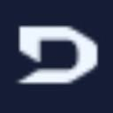 Dodge Construction Network logo