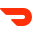 DoorDash Drive logo