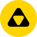 Downtobid logo