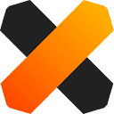 Doxel logo