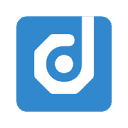 Dynamo Software logo