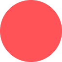 Echo Analytics logo