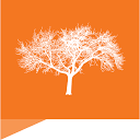 Eldermark logo