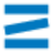 Elementix logo