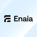 Enaia logo