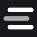 Engrain logo