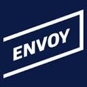 Envoy Technologies logo