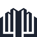 ExactEstate logo