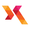 Exquance ModelTree logo