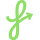 Findigs logo