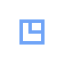 FirmRoom logo