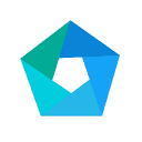 FlipperForce logo